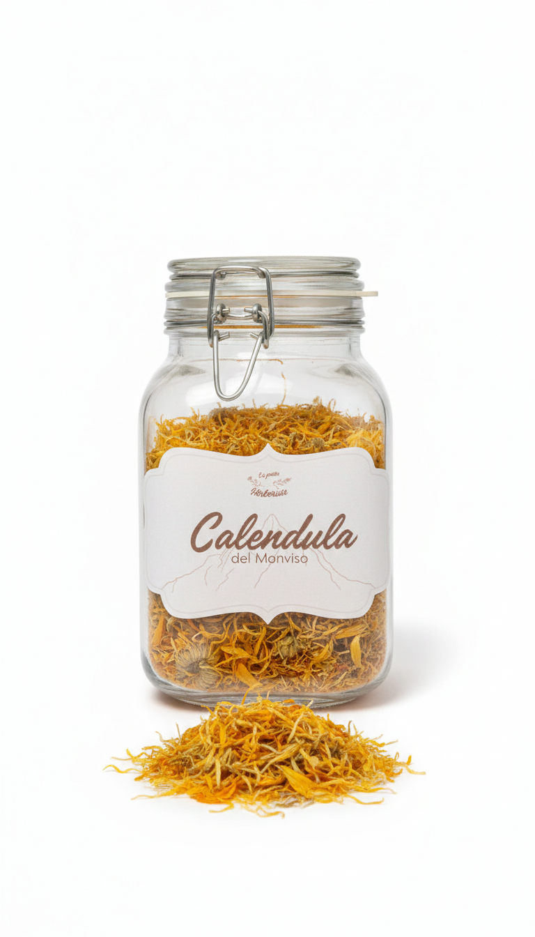Calendula