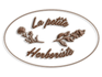 La petite herboriste