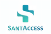 SANTACCESS CENTRE MEDICAL