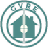 GVRE LIMITED