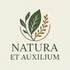 www.naturaetauxilium.com