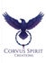 Corvus Spirit Creations