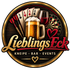 LieblingsEck