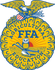 Official MCP FFA Website