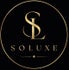 Soluxe