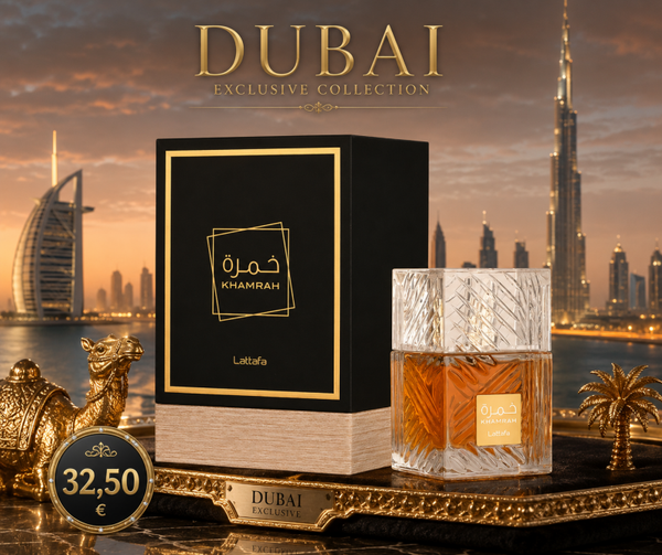 parfums