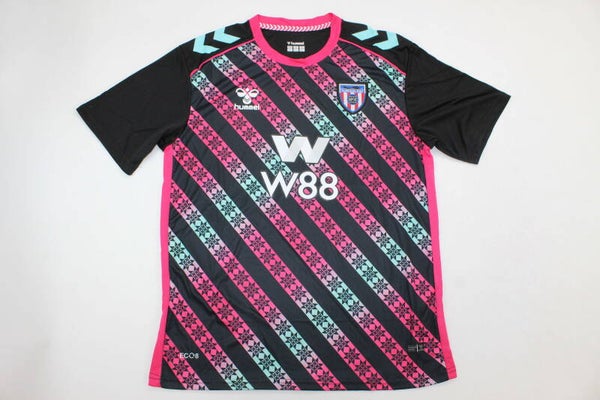 Sunderland 2025/26 Goalkeeper Shirt - Kids 3-14 years old and Adults Small to 4XL