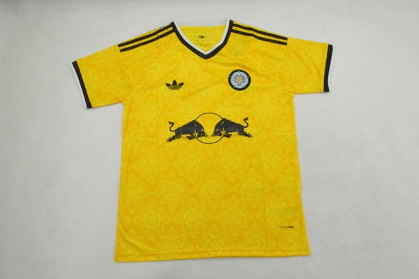Leeds United 2026/27 Away Shirt - Kids 3-14 years old and Adults Small to 4XL