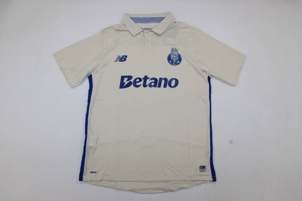 Porto 2025/26 Third Shirt - Kids 3-14 years old and Adults Small to 4XL