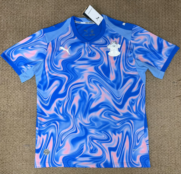 Southampton 2026/27 Away Shirt - Adults Small to 4XL