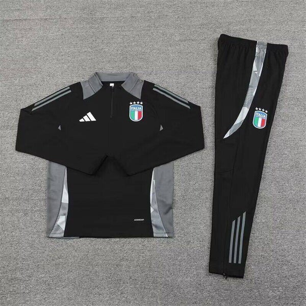 Italy Tracksuit 1 - Adults Small to 2XL