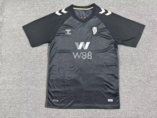 Sunderland 2025/2026 Third Shirt - Kids 3-14 years old and Adults Small to 4XL