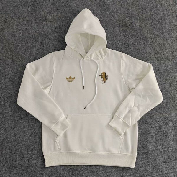 Juventus Hoody 1 - Adults Small to 2XL