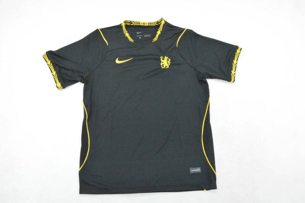 Chelsea 2026/27 Away Shirt - Kids 3-14 years old and Adults Small to 4XL