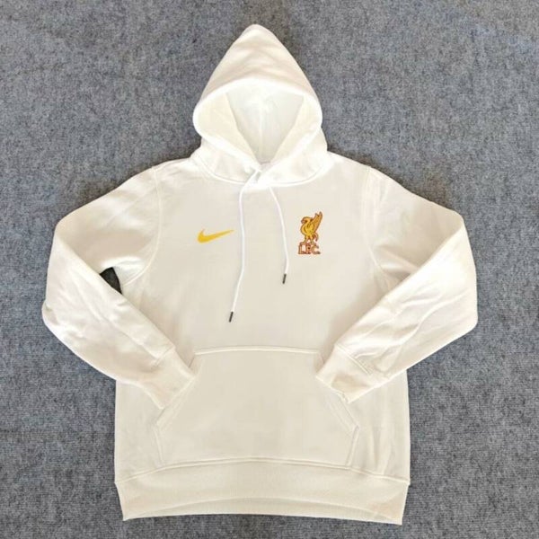 Liverpool Hoody 3 - Adults Small to 2XL