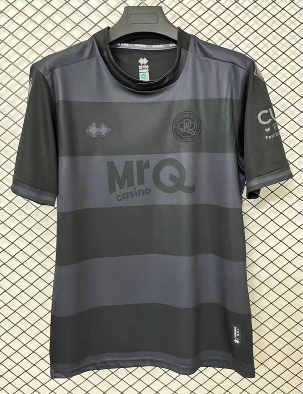 Queens Park Rangers 2026/27 Third Shirt - Adults Small to 4XL