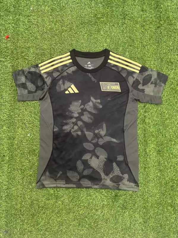 Union Berlin 2025/26 Away Shirt - Adults Small to 4XL