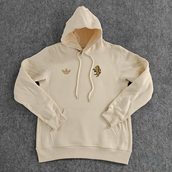 Juventus Hoody 2 - Adults Small to 2XL