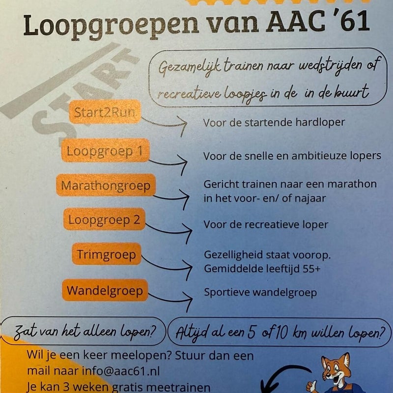 loopgroepen-aac-61-standard.jpg