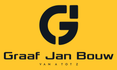 www.graafjanbouw.nl
