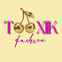 TOOXIK