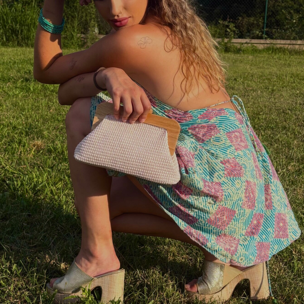 FIREWORK