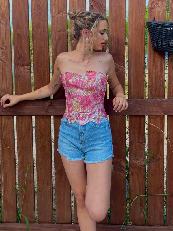 FESTIVY