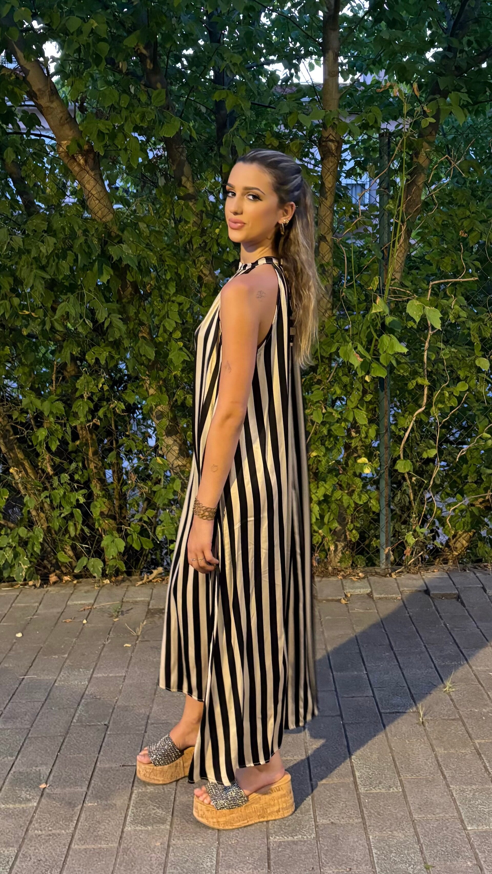CELINE
