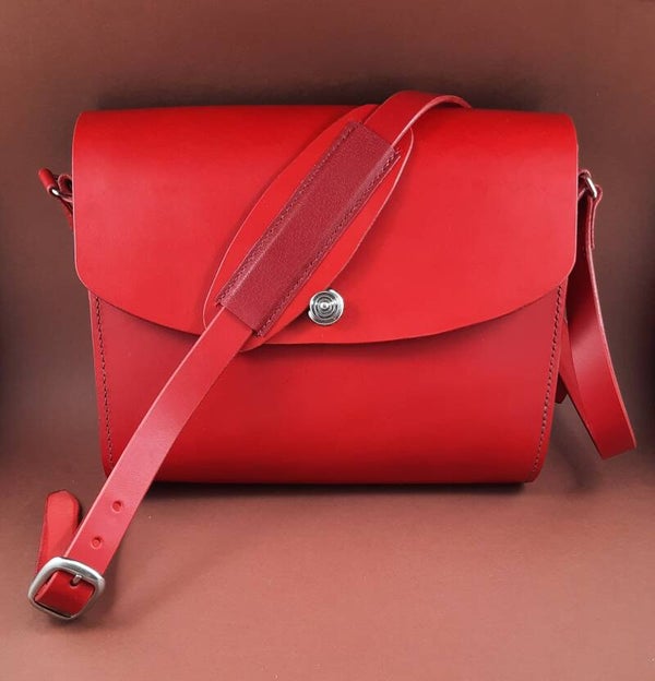 Sac à bandoulière STILL Flam