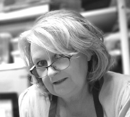 Marie-Laure de Mlp Créations cuir