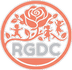 Rose Garden Day Care