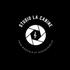 Studio La Cabine