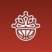 capture-d-e-cran-2024-06-26-a-16-07-23-standard.png