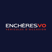 enchere-vo-standard.png