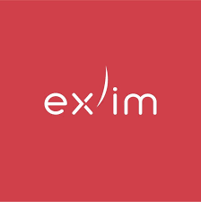exim-standard.png