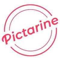 pictarine-standard.jpg