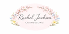 Rachel Jackson Counselling