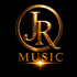 JOHN REELS