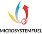Microsystemfuel Srl