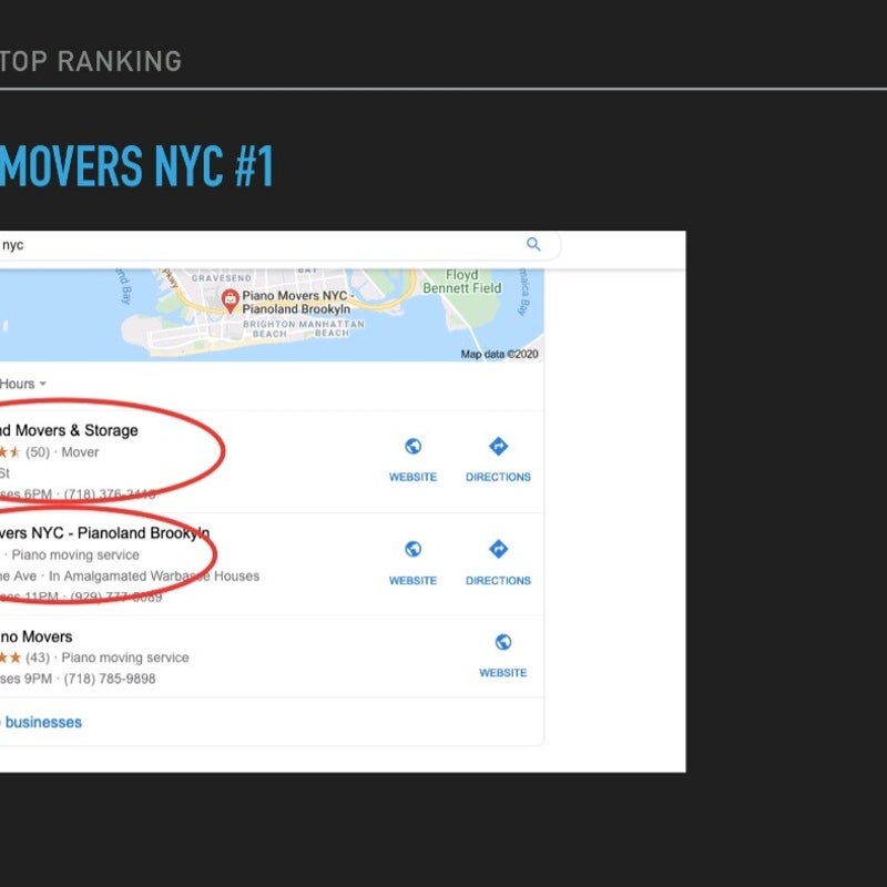 screenshot_20250905_203639_linkedin-standard-c2d8rd.jpg