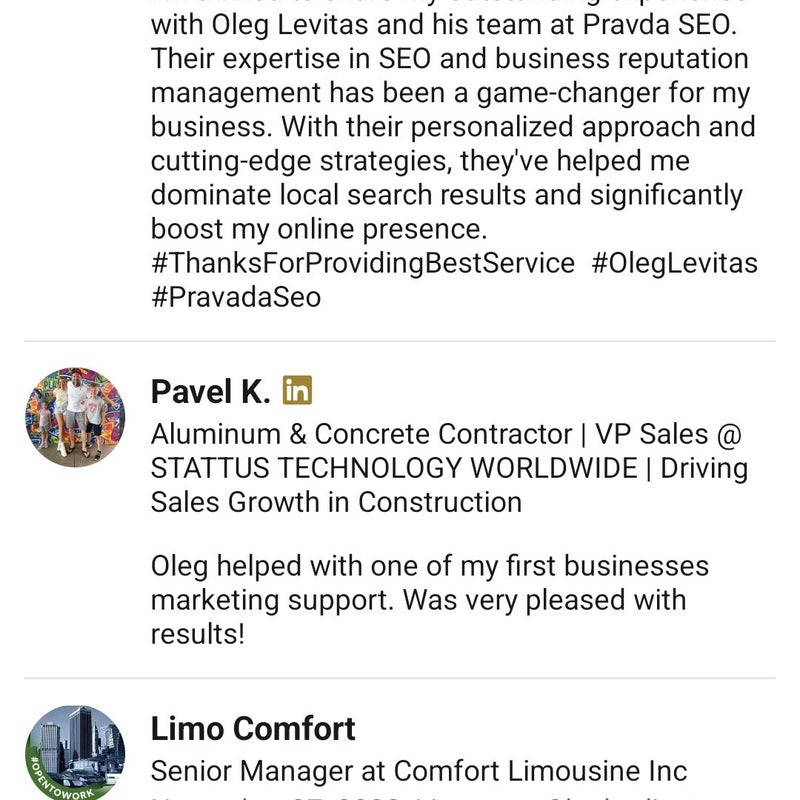 screenshot_20250905_210404_linkedin-standard.jpg