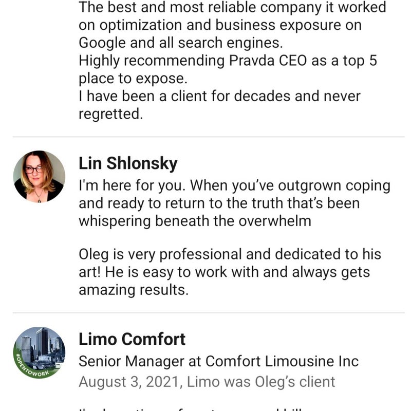 screenshot_20250905_210409_linkedin-standard.jpg