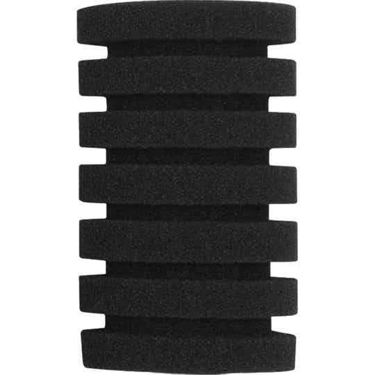 Aqua Nova Ersatz Filterschwamm für NSF-60L - NSF-120L