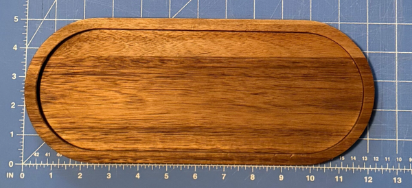 Charcuterie/Serving/Cutting Board