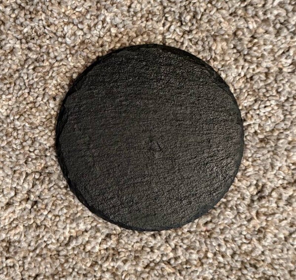 Coasters