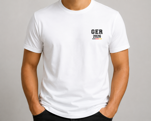 GER 2026