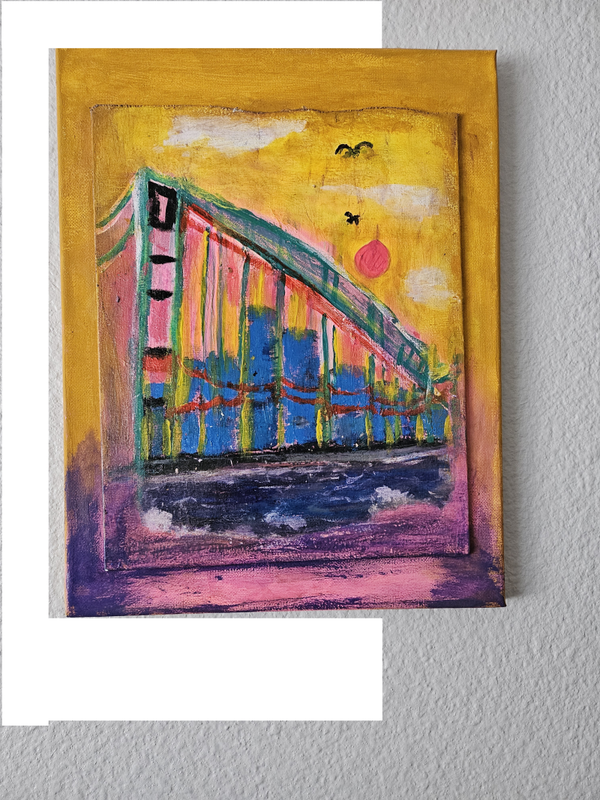 San Francisco