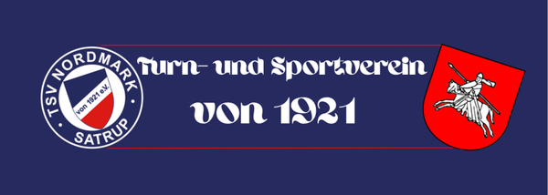Normark Satrup (von 1924) 14x5cm / 500 Stück