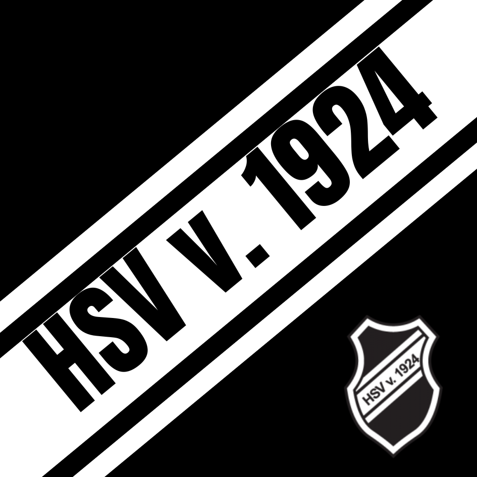Heikendorfer SV (HSV v. 1924) 8X8 / 500 Stück