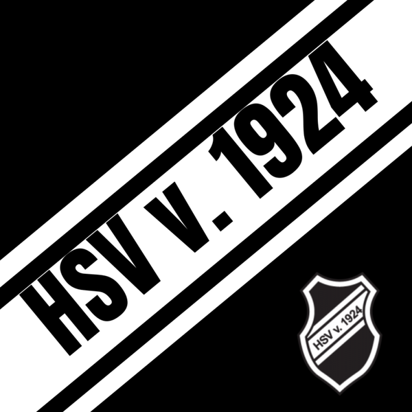 Heikendorfer SV (HSV v. 1924) 8X8 / 500 Stück